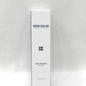 New in box Say Goodbye To Deep Wrinkles Used by Celebrities!